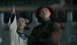 娱乐圈吃瓜电影,揭秘那些年我们吃过的瓜与热辣电影