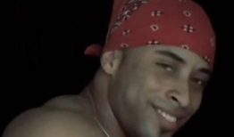 香蕉君原版视频,揭秘趣味生活背后的温馨故事