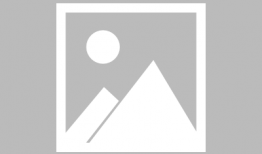 网红爆料吃瓜qq群