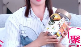 娱乐圈吃瓜主播玲娜贝儿,玲娜贝儿揭秘幕后吃瓜大揭秘