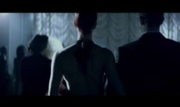 欧美高清视频在线观看,畅享视听盛宴的完美指南