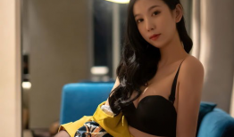 依人在线视频,探索数字时代下的互动新篇章